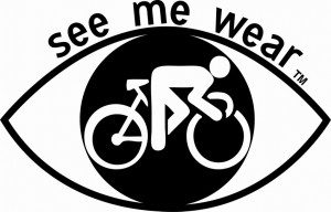 See Me Wear High Visibility Cycling Jerseys